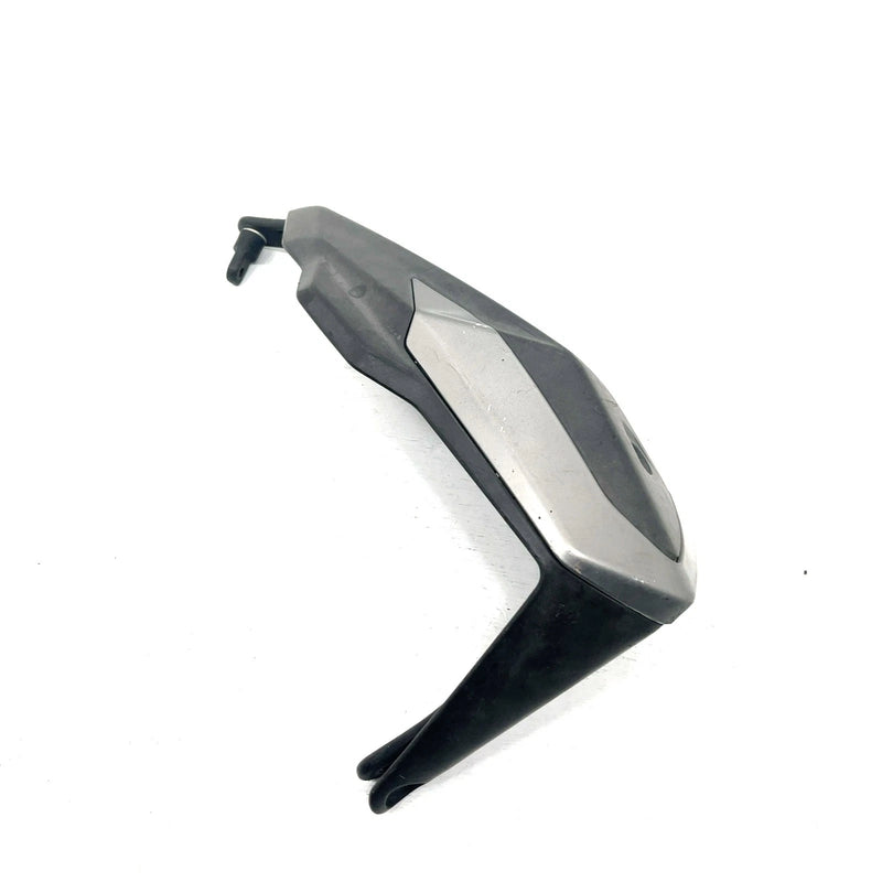 19-24 CF-Moto CFORCE 600 OEM Right Hand Guard 9AWA-101301-10000 AC0