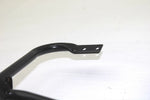 88 Yamaha Exciter EX570M OEM Steering Gate 84M-23870-00-00 SY50