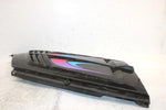 1997 Polaris Indy 500 Oem Left Side Panel 5431742-177 SP20