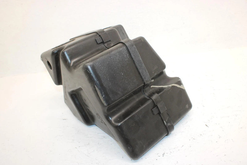 1990 Arctic Cat El Tigre Ext Mountain Cat Oem Airbox Base 0770-028 SA49