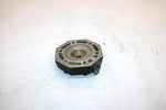 96 Arctic Cat Zrt 800 Oem Cylinder Head 3004-524 SAS8