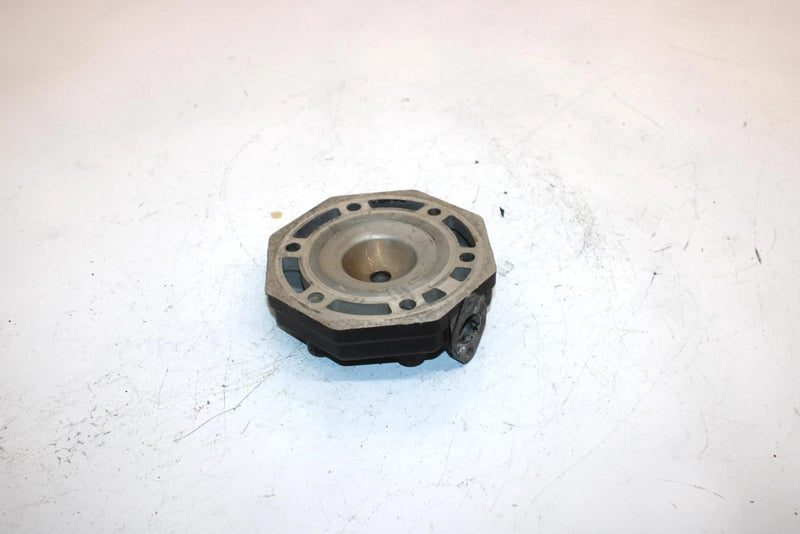96 Arctic Cat Zrt 800 Oem Cylinder Head 3004-524 SAS8