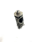 2001 Honda Foreman Rubicon 500 TRX500 OEM Gear Shift Drum 24300-HN2-000 AH95