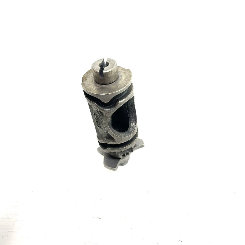 2001 Honda Foreman Rubicon 500 TRX500 OEM Gear Shift Drum 24300-HN2-000 AH95