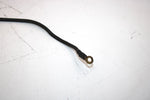 1997 Suzuki King Quad 300 4x4 Oem Main Wire Harness 36610-39DC0 AS11