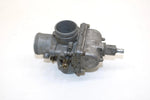 Polaris Oem Carburetor Body 58L 01B Long Drain Plug 3130551 Q853