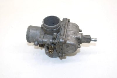 Polaris Oem Carburetor Body 58L 01B Long Drain Plug 3130551 Q853