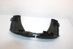06 Arctic Cat Crossfire 700 Efi Oem Console 3606-442 SA224