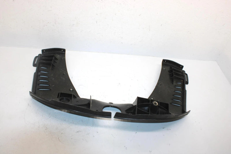 06 Arctic Cat Crossfire 700 Efi Oem Console 3606-442 SA224