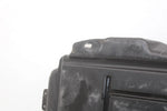 2005 Ski-doo Summit 1000 Oem Gas Tank With Level Sensor 513033093 SS113