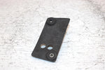 1997 Yamaha Venture Tr Oem Fuel/Oil Level Light Bracket 80L-77721-00-00 SY15