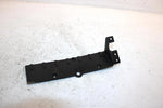 1998 Sea-doo Gtx Oem Hood Harness Mount Plate 278000857 JS49
