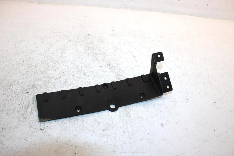 1998 Sea-doo Gtx Oem Hood Harness Mount Plate 278000857 JS49
