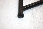 2005 Polaris Sportsman 500 Ho Oem Right Front A Arm 2202907 AP176
