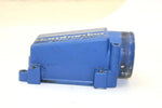 1990 Sea-doo Sp Oem Flame Arrester Cover 273000025 JS12