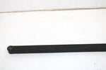 96 Polaris Xcr 440 Sp Oem Right Trailing Arm 1822348 SP166