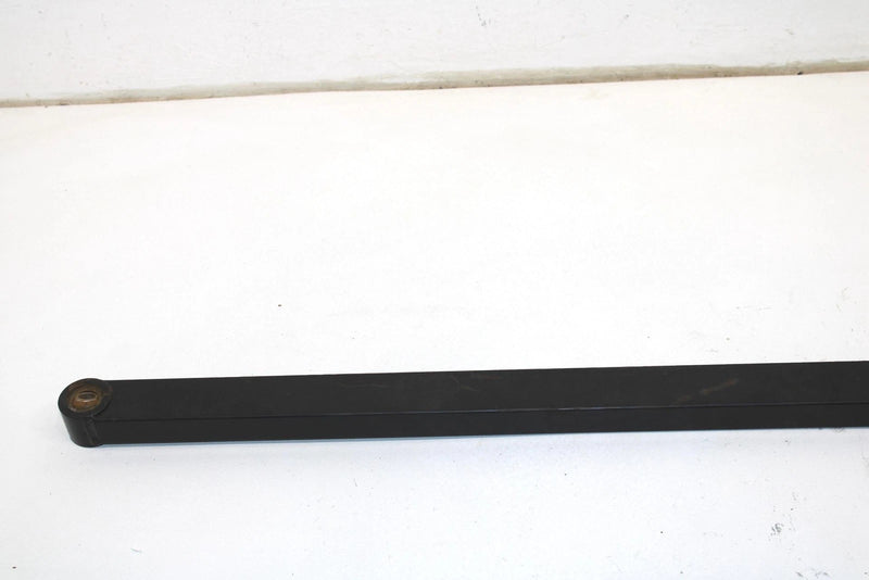 96 Polaris Xcr 440 Sp Oem Right Trailing Arm 1822348 SP166