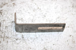 2001 Polaris Virage Oem Resonator Bracket 5245131 JP28