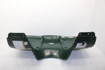 1999 Arctic Cat 300 Oem Front Fender 0506-303 AA12