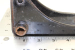 92 Yamaha Exciter Ii Oem Rear Suspension Pivot Bracket 8U7-47464-00-00 Q1609