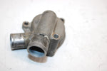 97 Arctic Cat Bearcat 454 4x4 Oem Water Pump Housing 3402-354 AA24