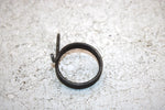 1997 Honda Trx400 Fw Oem Rear Brake Spring 43415-HM7-000 AH42