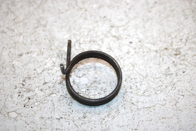 1997 Honda Trx400 Fw Oem Rear Brake Spring 43415-HM7-000 AH42