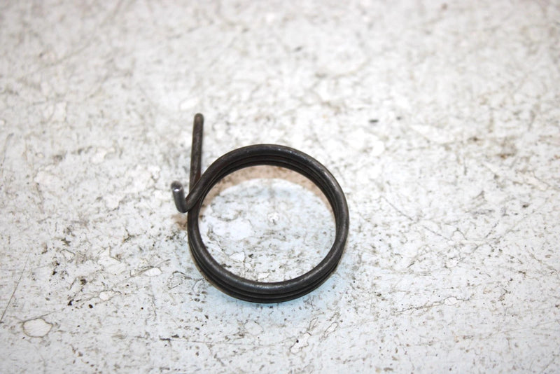 1997 Honda Trx400 Fw Oem Rear Brake Spring 43415-HM7-000 AH42