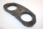 1999 Sea-doo Gti Oem Dash Support Foam 269500577 JS58