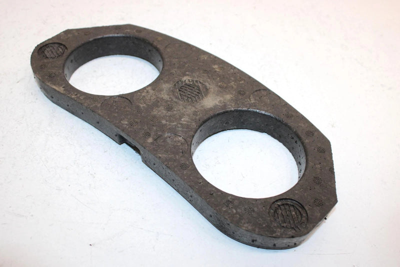 1999 Sea-doo Gti Oem Dash Support Foam 269500577 JS58