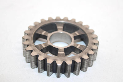 02 Honda Trx 350 Fe Oem 25T Fith Main Gear 23481-HN5-670 AH22