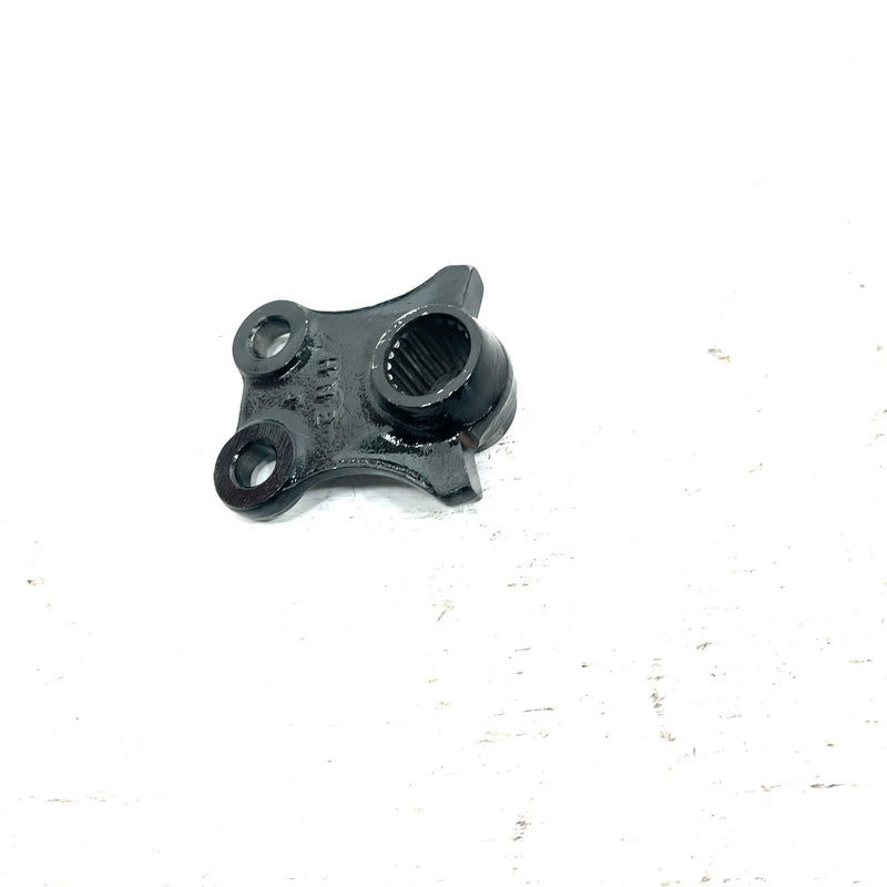 01-03 Honda Foreman Rubicon 500 TRX500FA 4x4 OEM Steering Arm 53235-HN2-000 AH93