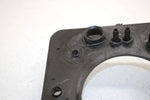 1999 Sea-doo Gti Oem Jet Pump Support 271000966 JS54
