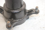 1995 Polaris 300 Oem Front Wheel Hub Pair (Press in Cap) 1520182 AP141