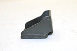 2003 Yamaha Sx Viper Oem Black Rear Lower Motor Mount 8CR-21427-10-00 Q1544