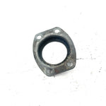 93-99 Yamaha Kodiak 400 YFM400FW 4x4 OEM Rear Axle Retainer 4GB-46513-00-00 AY64