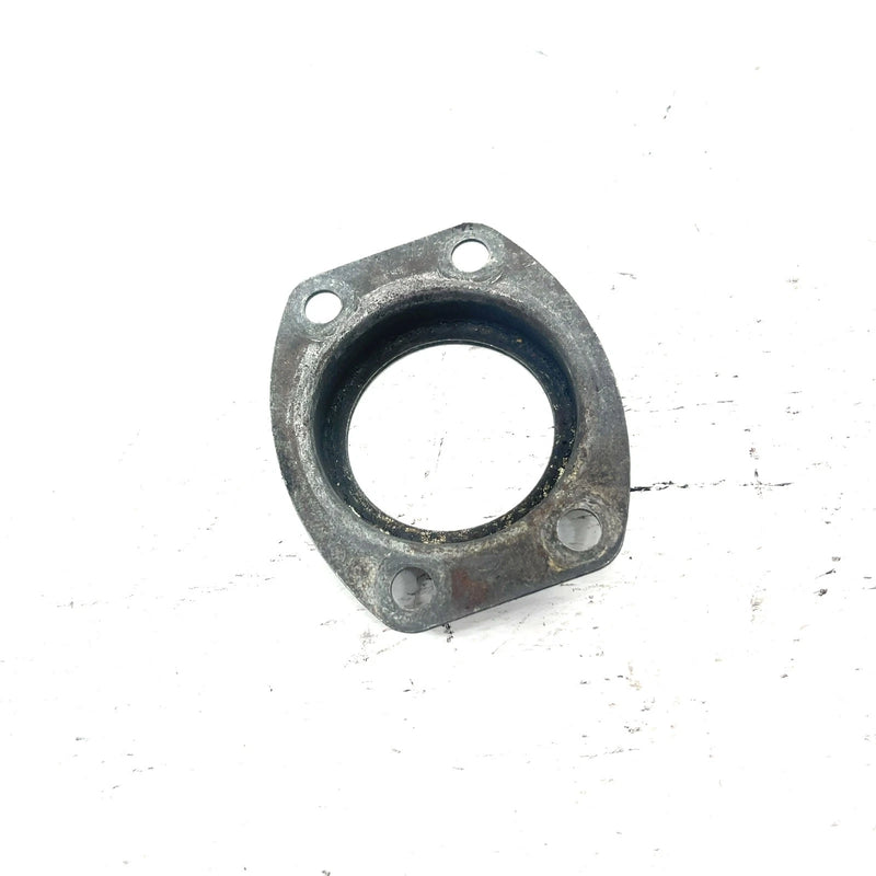 93-99 Yamaha Kodiak 400 YFM400FW 4x4 OEM Rear Axle Retainer 4GB-46513-00-00 AY64
