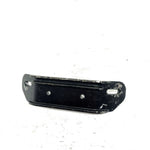 1996 Polaris SLTX OEM Rear Motor Mount Plate 5630584 JP44