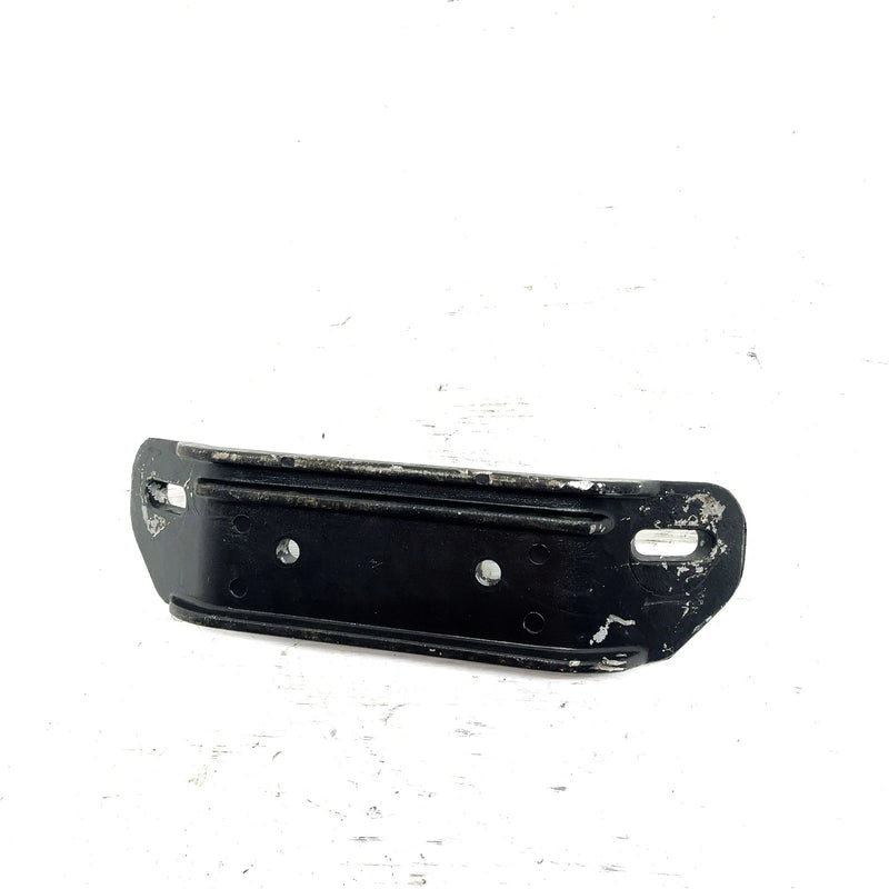 1996 Polaris SLTX OEM Rear Motor Mount Plate 5630584 JP44
