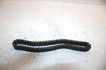88 Yamaha Excel Iii Oem 60L Drive Chain 94880-01060-00 SY12