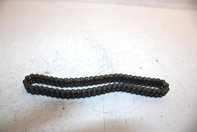 88 Yamaha Excel Iii Oem 60L Drive Chain 94880-01060-00 SY12