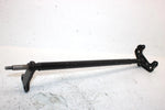 1990 Yamaha  Moto 4 Oem Steering Column Shaft 52H-23813-00-00 AY5