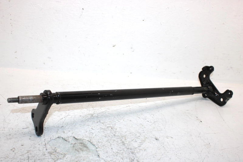 1990 Yamaha  Moto 4 Oem Steering Column Shaft 52H-23813-00-00 AY5