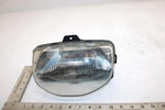 00 Yamaha Sx500r Oem Headlight Unit 8CR-84310-00-00 SY0