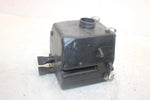1996 Kawasaki Bayou 300 Oem Airbox Base 11011-1260 AK25