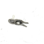 86-88 Honda FourTrax 200 TRX200SX 2x4 OEM Clutch Cam Plate 22820-HB3-020 AH91