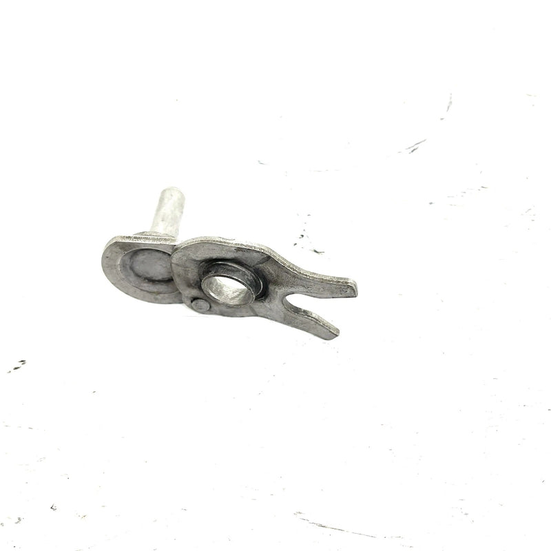 86-88 Honda FourTrax 200 TRX200SX 2x4 OEM Clutch Cam Plate 22820-HB3-020 AH91