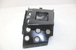 97 Arctic Cat Jag OEM Left Foot Well 0616-899 SA91