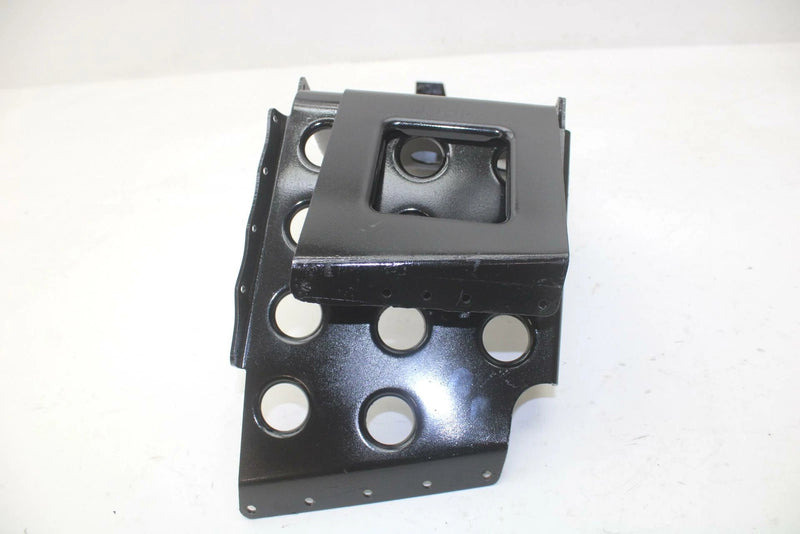 97 Arctic Cat Jag OEM Left Foot Well 0616-899 SA91