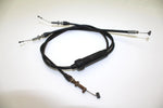 Polaris OEM Throttle Cable Line 7080289 Q3844